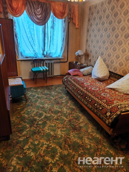 Фотография №5