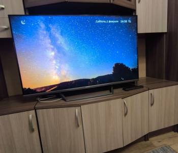 Сдается 1-комнатная квартира, 23 м²