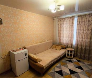 Сдается 1-комнатная квартира, 23 м²