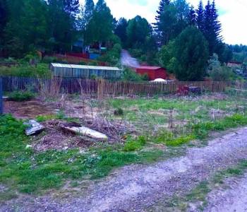 Продается Участок, 600 м²
