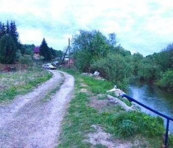 Продается Участок, 600 м²