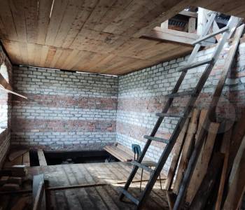 Продается Дом, 84 м²