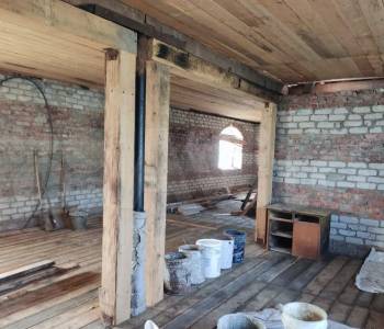 Продается Дом, 84 м²