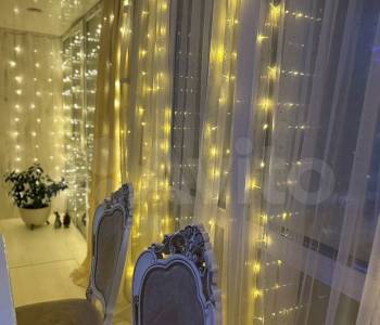 Продается Многокомнатная квартира, 71 м²