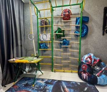 Продается Многокомнатная квартира, 71 м²