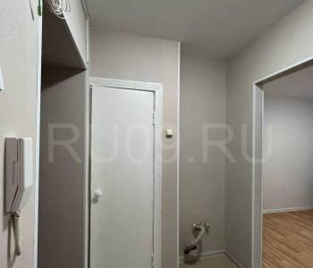 Продается 1-комнатная квартира, 17 м²