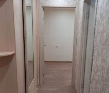 Продается 2-х комнатная квартира, 48 м²