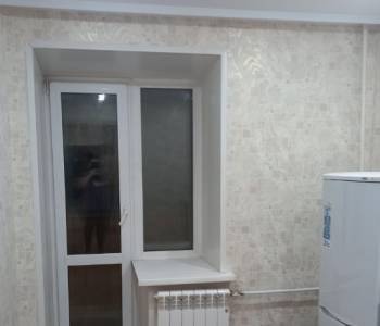 Продается 2-х комнатная квартира, 48 м²