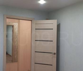 Продается 2-х комнатная квартира, 48 м²