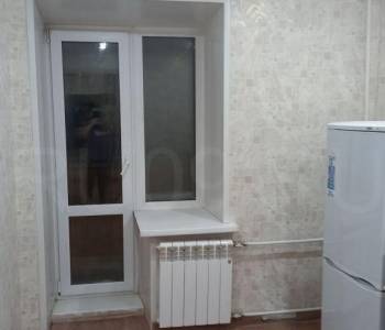 Продается 2-х комнатная квартира, 48 м²