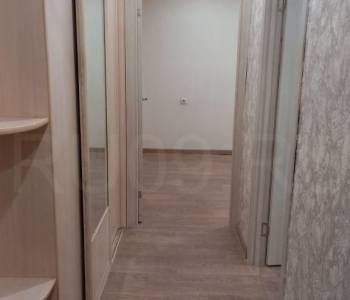 Продается 2-х комнатная квартира, 48 м²