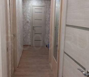 Продается 2-х комнатная квартира, 48 м²