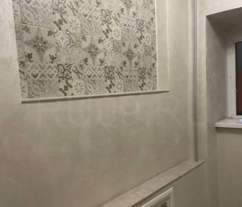 Продается 3-х комнатная квартира, 86 м²