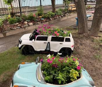 Продается 3-х комнатная квартира, 86 м²