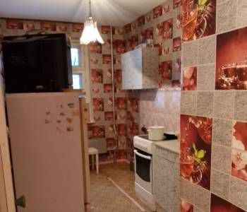 Сдается Комната, 15 м²