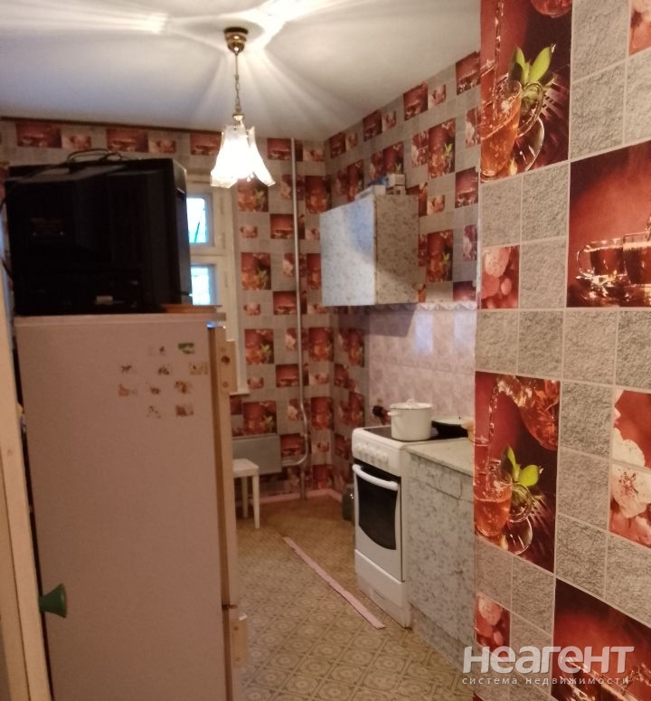 Сдается Комната, 15 м²