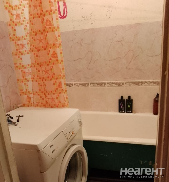 Сдается Комната, 15 м²