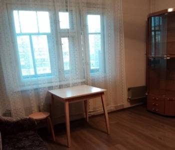 Сдается Комната, 15 м²