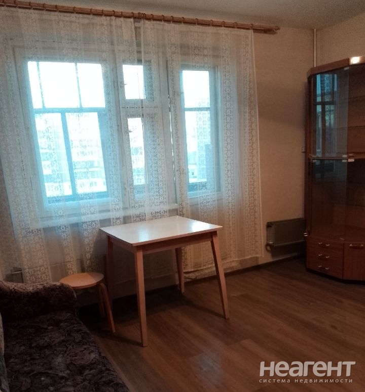 Сдается Комната, 15 м²