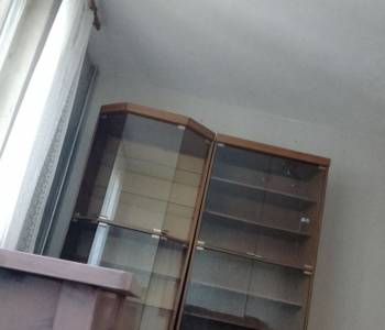 Сдается Комната, 15 м²