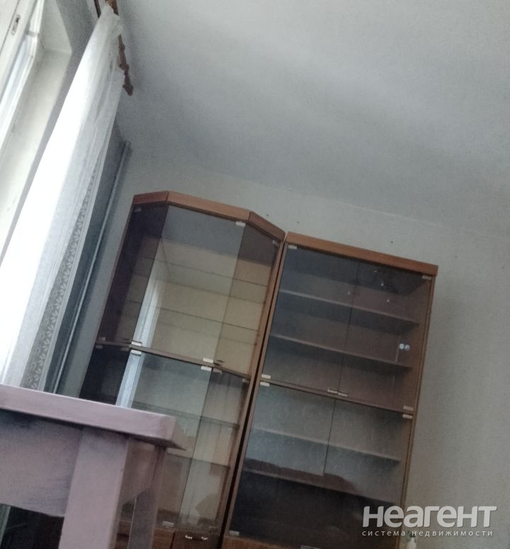 Сдается Комната, 15 м²