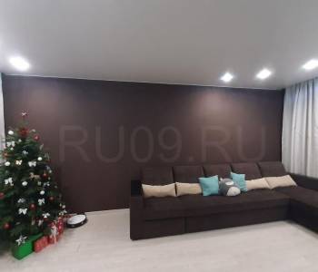 Продается Дом, 98 м²