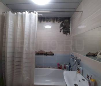 Продается Дом, 98 м²