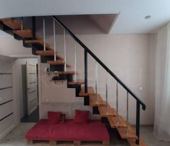 Продается Дом, 98 м²