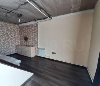 Продается Дом, 98 м²