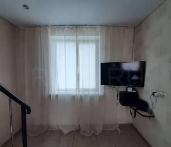 Продается Дом, 98 м²