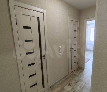 Продается 3-х комнатная квартира, 63 м²