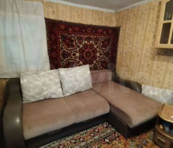 Продается Дом, 30 м²