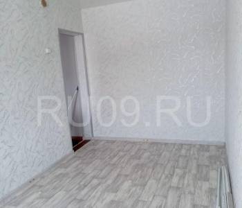 Продается 2-х комнатная квартира, 45 м²