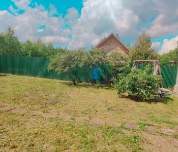 Продается Дом, 180 м²