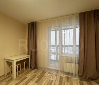 Сдается 1-комнатная квартира, 24 м²