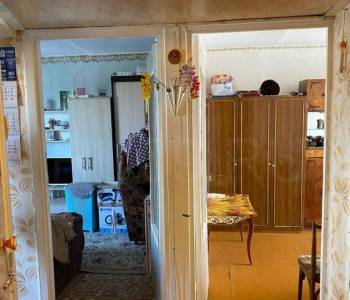 Продается 2-х комнатная квартира, 44 м²