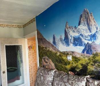 Продается 2-х комнатная квартира, 44 м²