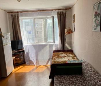 Продается 2-х комнатная квартира, 44 м²