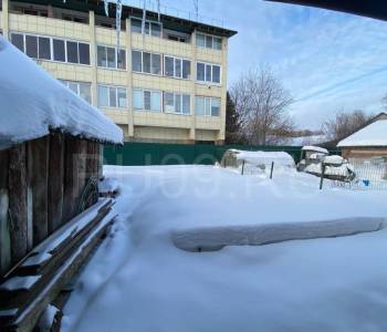 Продается Дом, 60 м²