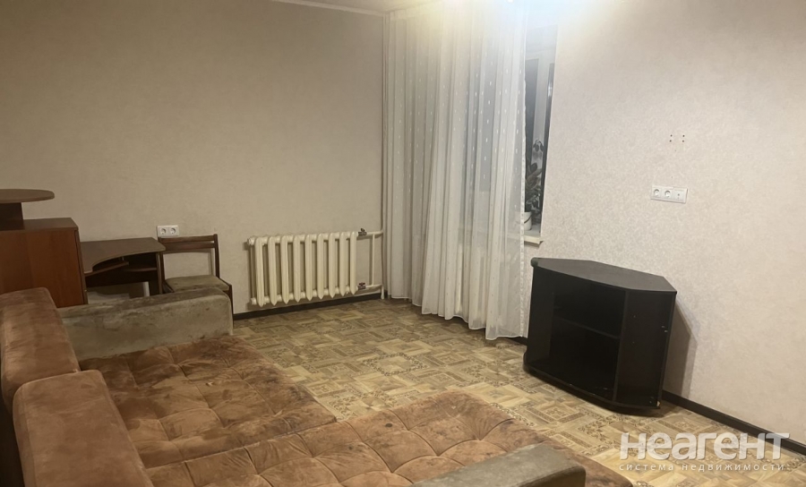 Сдается 2-х комнатная квартира, 62 м²