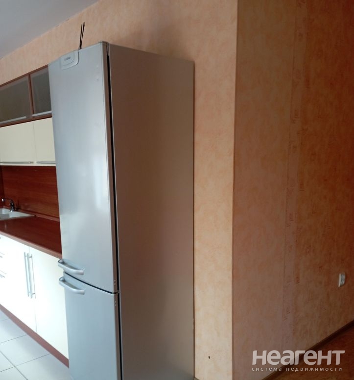 Сдается Многокомнатная квартира, 71,2 м²