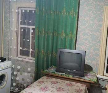 Сдается 1-комнатная квартира, 17 м²