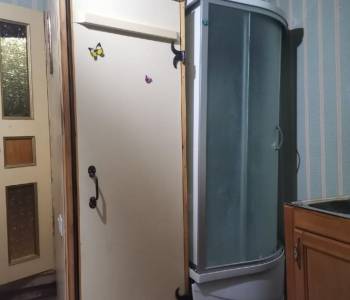 Сдается 1-комнатная квартира, 17 м²