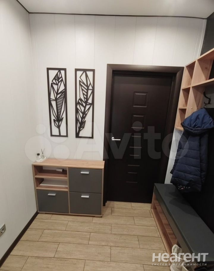 Продается Дом, 190 м²