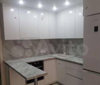 Продается 2-х комнатная квартира, 52 м²