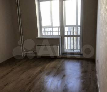 Продается 1-комнатная квартира, 40 м²