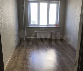 Продается 1-комнатная квартира, 40 м²