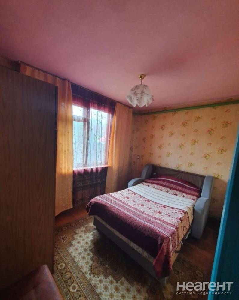 Продается Дом, 66 м²