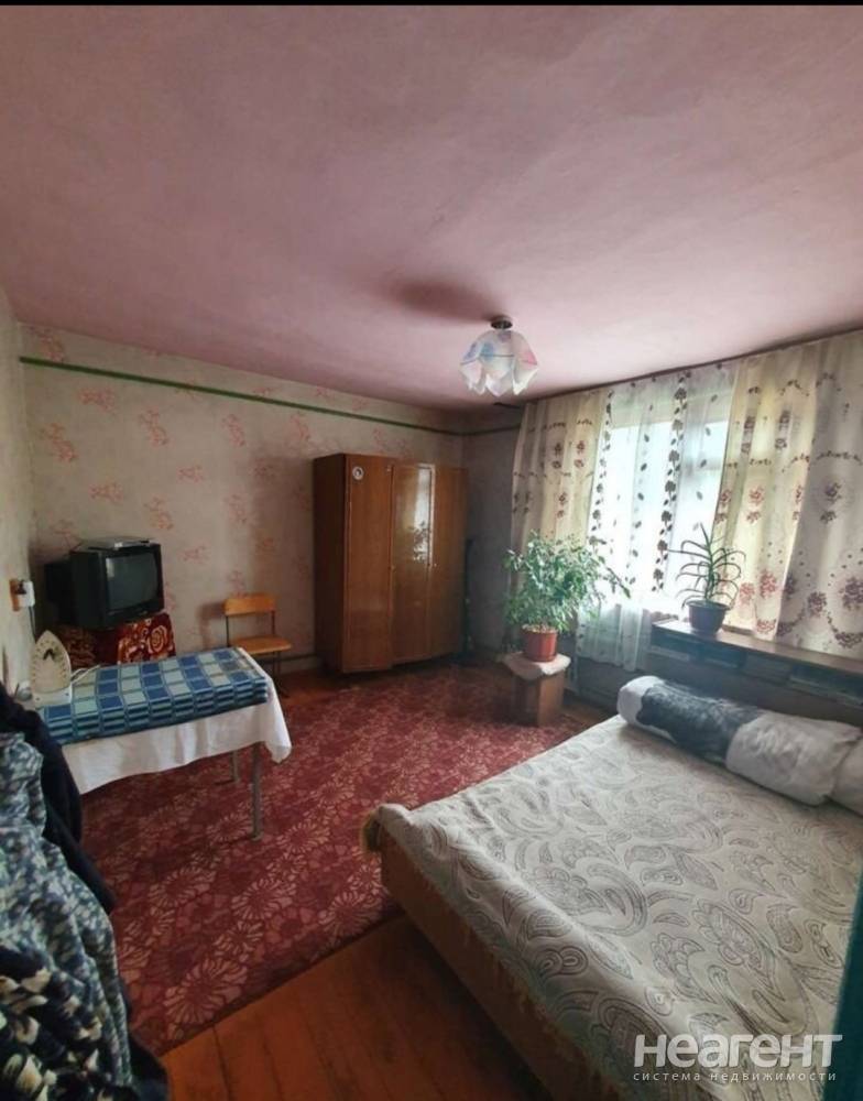 Продается Дом, 66 м²