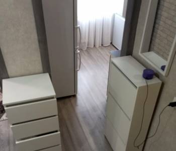 Продается 2-х комнатная квартира, 34 м²